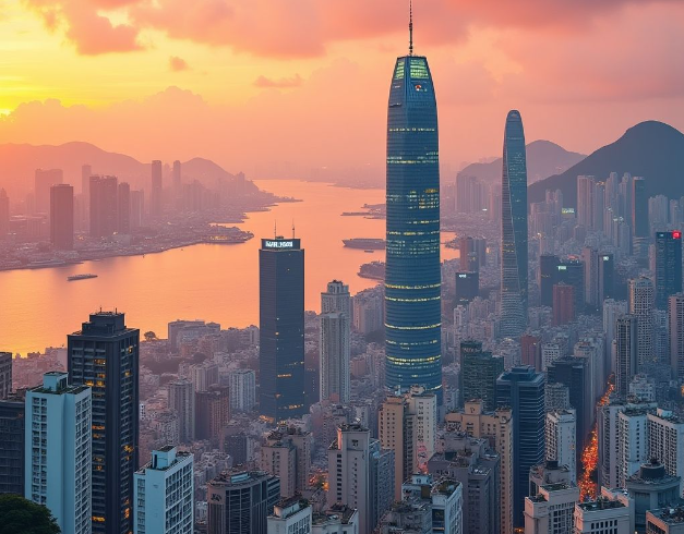 tour-hongkong-2025-6d-shenzhen-zhuhai-macau