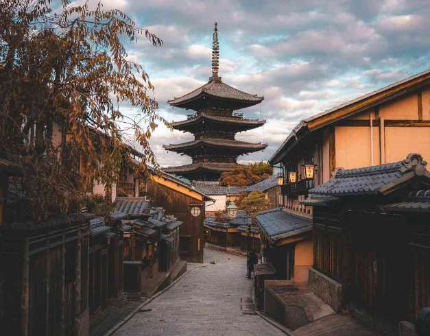 tour-japan-4d-land-tour-private-6-can-go-osaka-kyoto-nara-park