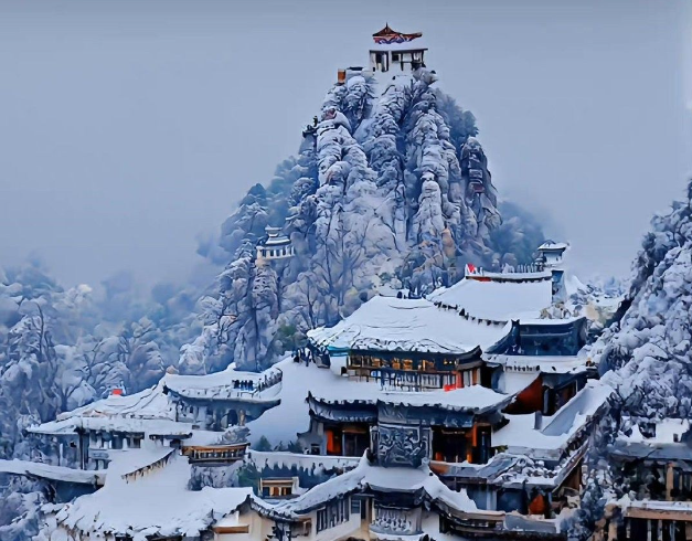 tour-china-2026-9d-yunnan-shangrila-yulong-snow-mountain