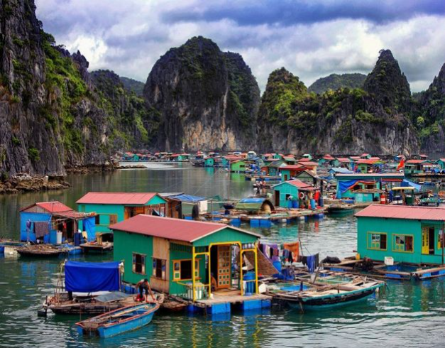 romantic-7d-northern-vietnam-cruise-special-natal