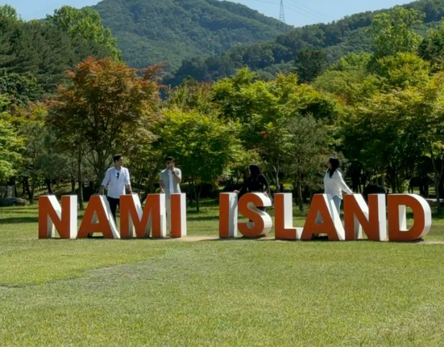 tour-2025-2026-6d-beautiful-new-korea