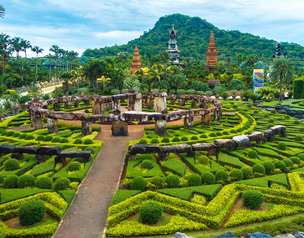 promo-tour-murah-bangkok-pataya
