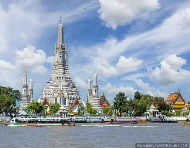 tour-bangkok-2026