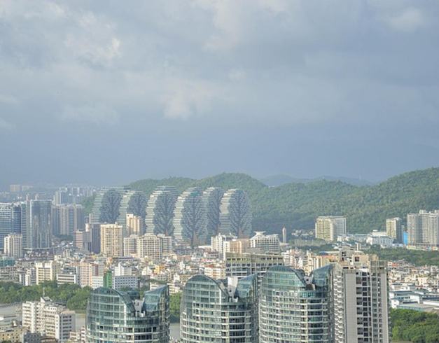 tour-china-2025-6d-super-deal-hainan-china