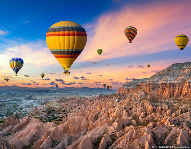 10DSUPERSALETURKEYFANTASTICOFFER+CAPPADOCIABYSQDEP7,12 JUNE2022(WH35)