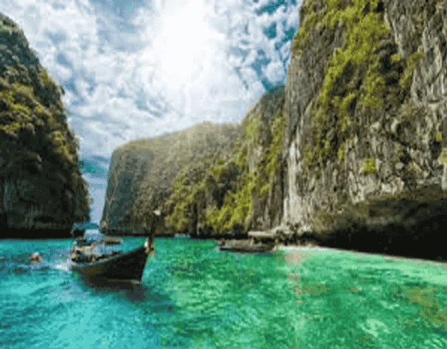 tour-thailand-2026-murah