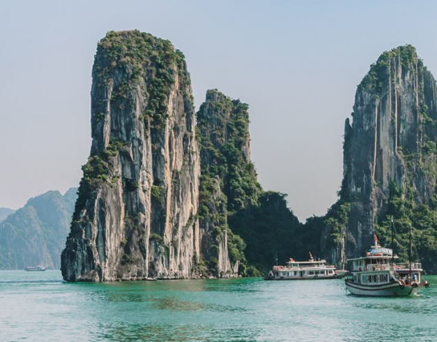 tour-vietnam-2025-6d-special-year-end-hanoi-sapa-fansipan-ha-long-bay-cruise