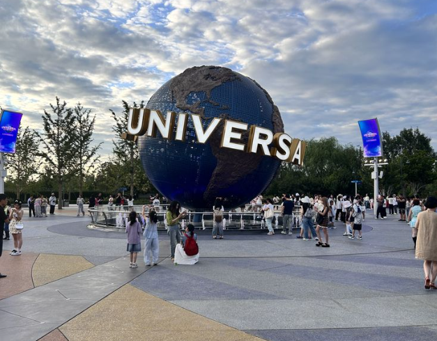 tour-china-2026-6d-fun-beijing-tianjin-brunei