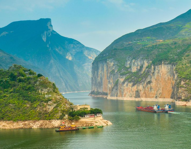 jalanjalanmurahkechina,promotourmurahkechina,tourmurahkechina