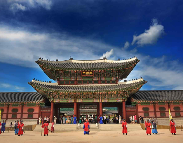 pakettourmurahkorea,liburanmurahkorea,promokorea
