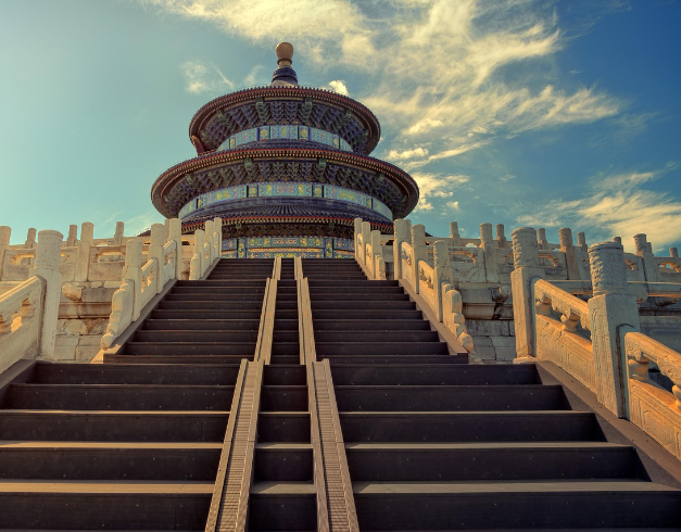 paket tour china 2025-jalan jalan murah ke china2025-promo tour murah china