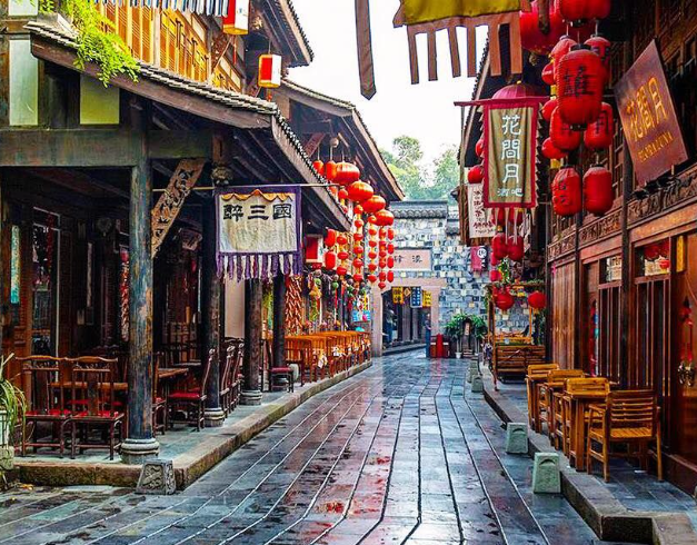 tour-china-2026-6d-best-saver-chongqing-chengdu-moslem-trip