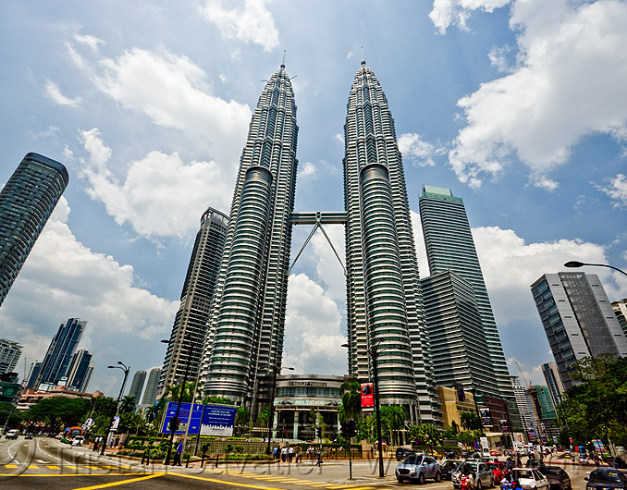 tour - promo - murah - kualalumpur