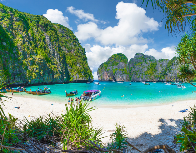 jalanjalanmurahkethailand,jalanjalanmurahkebangkok,jalanjalanmurahphuket