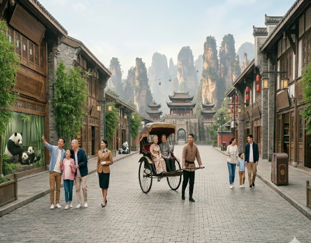 tour-china-2026-10d-chengdu-zhangjiajie-furong-chongqing