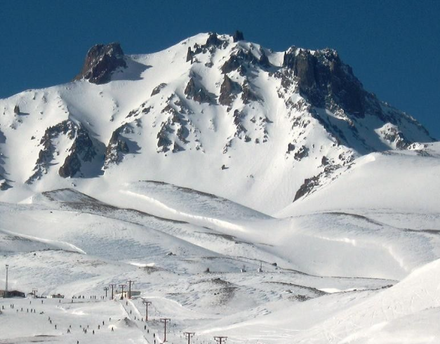 tour-turkey-9d-2026-mt-erciyes-imlek-edition-bosphorus-cruise