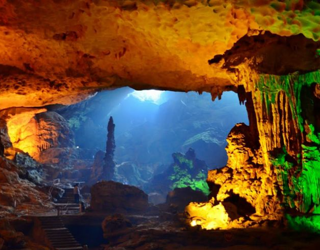 5D Wonderful Vietnam Hanoi Sapa Fansipan, paket tour Vietnam 5 hari 4 malam, tour Hanoi Sapa Fansipan, wisata Hanoi Vietnam, liburan Sapa Fansipan cable car, paket wisata Vietnam, tour Vietnam murah, Hanoi Sapa tour package