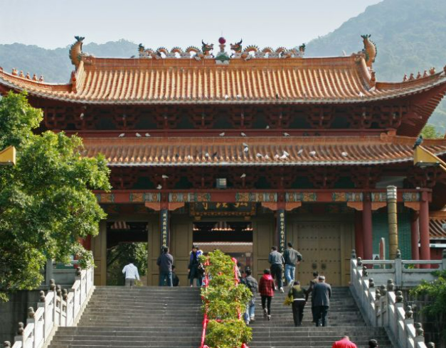 tour-hongkong-2025-5d-wonderful-hongkong-shenzhen-2-can-go