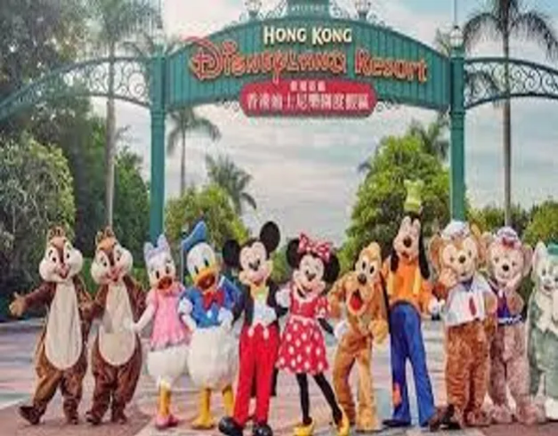 tour-hongkong-murah-2026