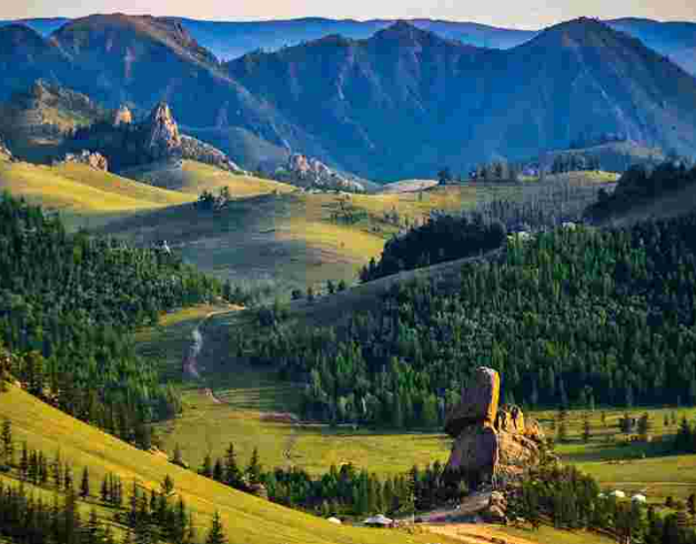 9DKUNMINGINNERMONGOLIA