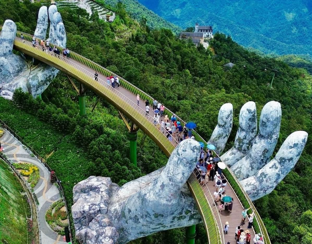 tour-vietnam-2026-8d-peak-lebaran-vietnam-complete