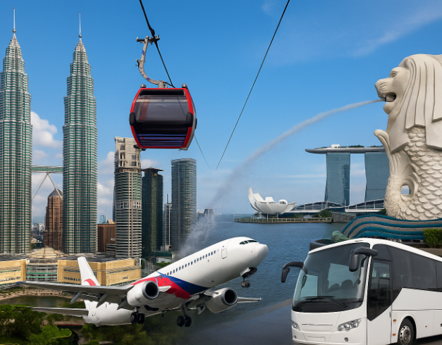 tour-2-negara-6-hari-malaysia-singapore-promo