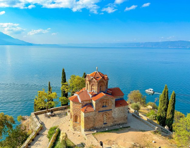 10d-great-balkan-9-countries-by-emirates