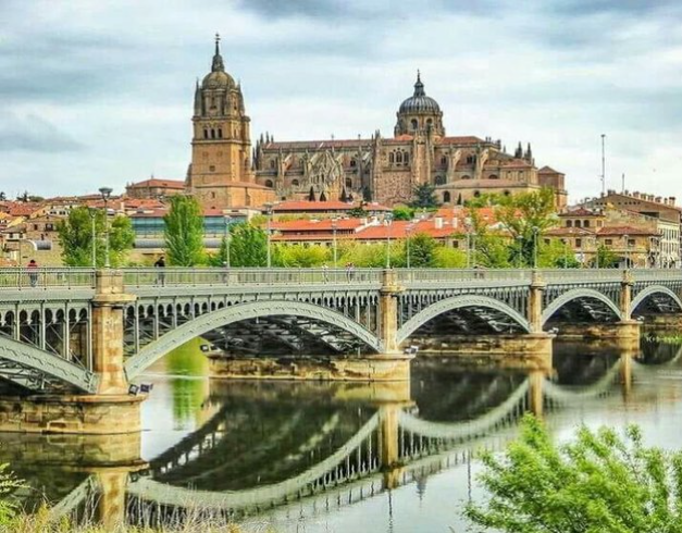 11d-camino-de-santiago-120km-madrid-fatima