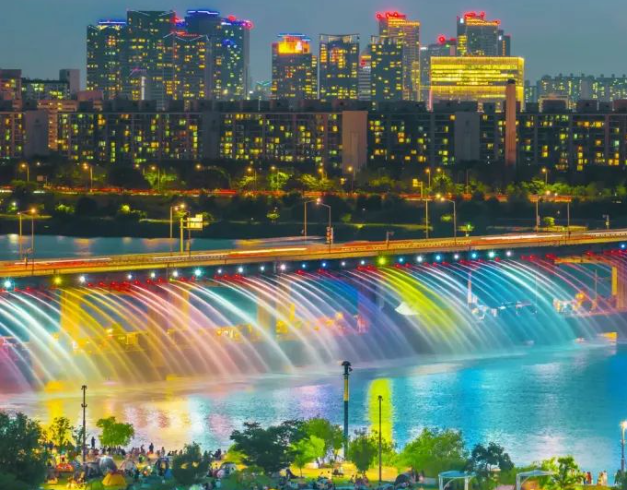 paket-tour-6d-super-promo-korea-sonata-brunei