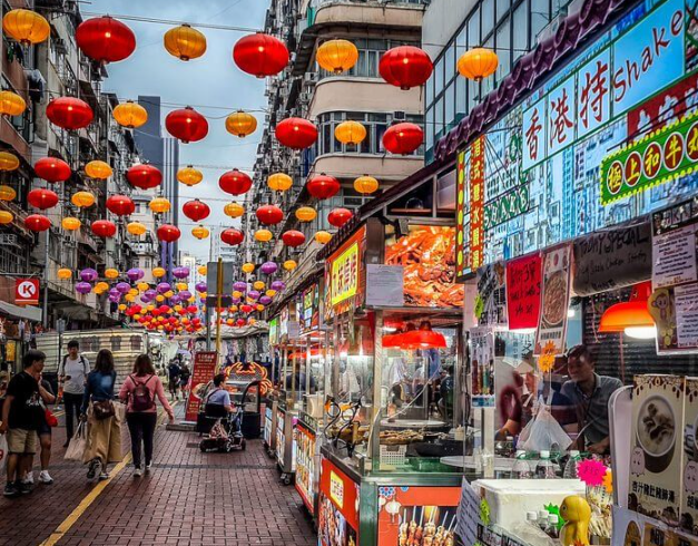 tour-hongkong-shenzhen-zhuhai-macau-5d-aug-2025