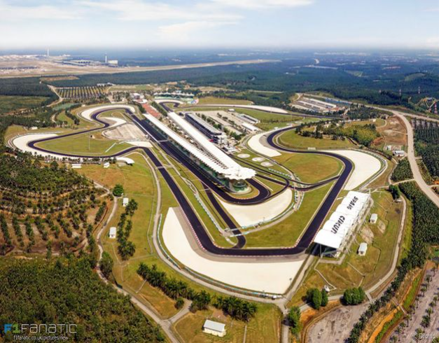 3d2n-petronas-grand-prix-of-malaysia