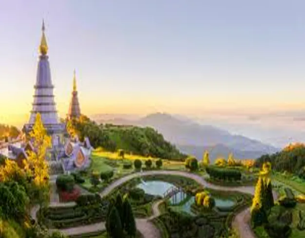 crazy-deal-5d4n-chiang-mai-chiang-rai-by-air-asia-periode-keberangkatan-apr-oct-2023-wh60