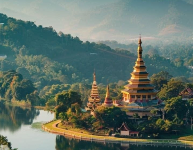 paket-tour-amazing-bangkok-pattaya