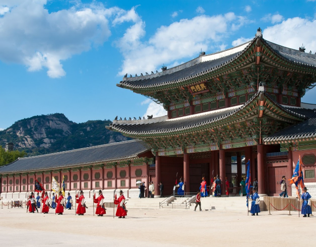 jalanjalanmurahkekorea,gratisjalanjalankekorea