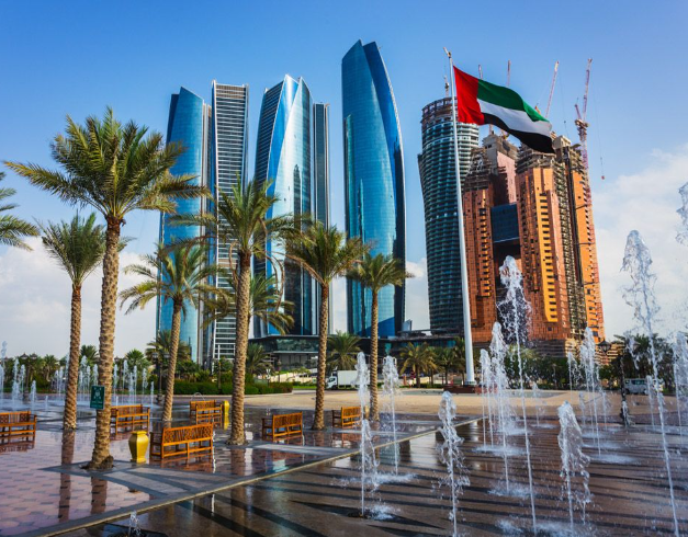 tour-dubai-5d-2025-abu-dhabi-by-srilankan-airlines