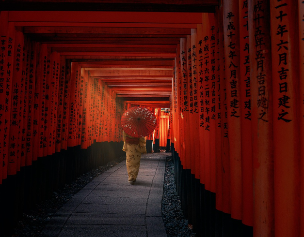 tour-jepang-2025-7d-shocking-sale-golden-route-japan-shirakawago