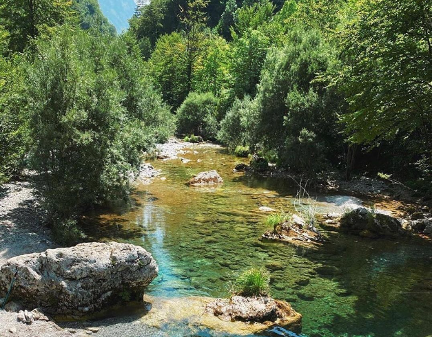 tour-turkey-balkan-13d-2026-9-countries-greece-serbia-albania