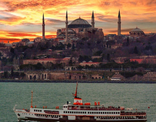 tour-turkey-13d-2026-lebaran-ankara-dubai-city-tour