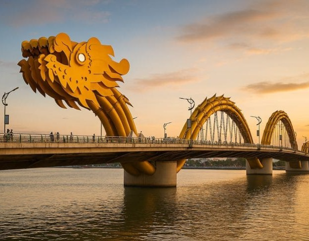 8d-winter-school-holiday-hanoi-danang