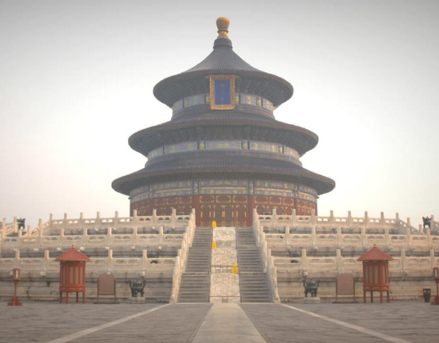 paket tour murah ke china - paket tour murah ke china