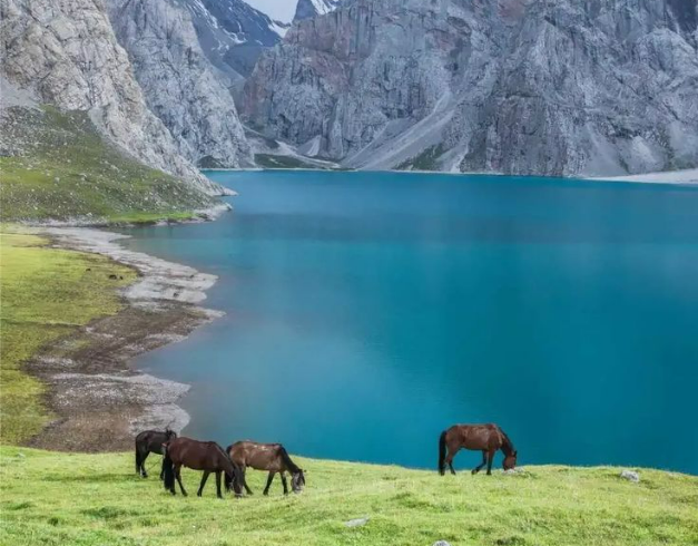 tour-china-2025-11-d-northern-xinjiang