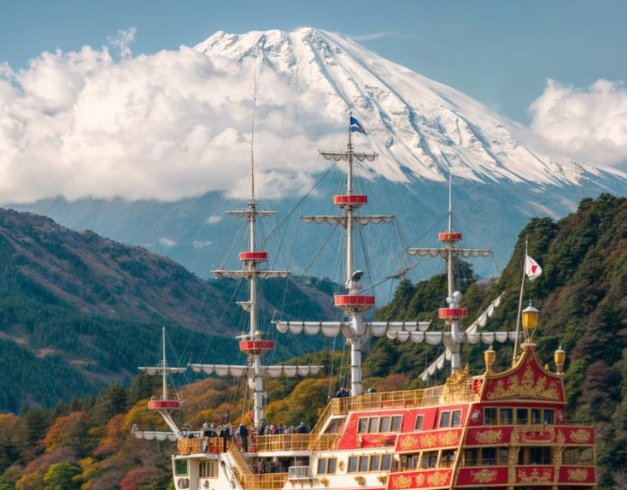paket-tour-jepang-2025-6d-supersale-japan-tokyo-mt-fuji-with-lake-ashi-cruise