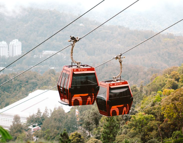 tour-3-negara-2026-7d6n-singapore-malaysia-thailand