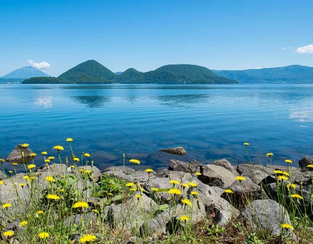 tour-japan-7d-2026-school-holiday-hokkaido