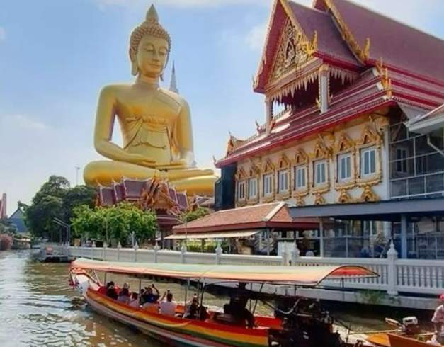 tour-thailand-2025-bkk-city-tour-3d2n-sic-2-can-go