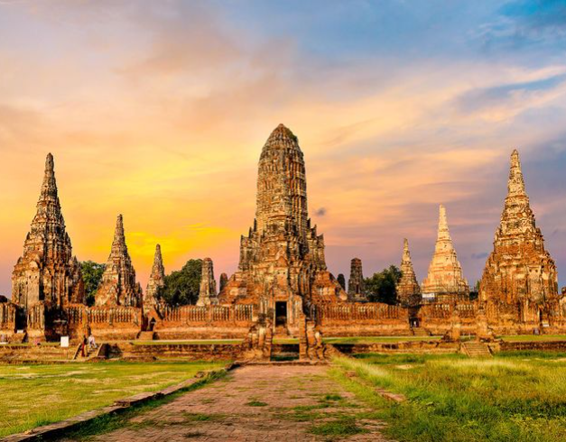 tour-thailand-2026-sic-5d-bangkok-pattaya-ayuthaya
