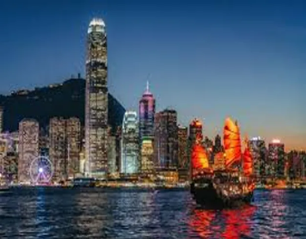 tour-china-2026