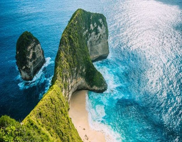 tour-bali-4d3n-explore-penida-ubud