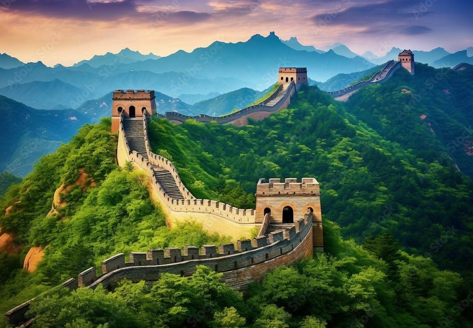 tour-beijing-6-hari-great-wall-forbidden-city