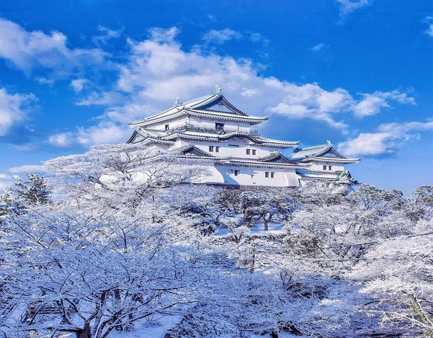 new-year-edition-japan-golden-route-8d